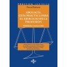 Abogacía. Guía práctica para el ejercicio de la profesión 'Habilidades y recursos útiles'