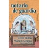 Notario de Guardia
