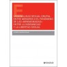 Criminalidad sexual grupal entre menores o el fenómeno de las Minimanadas 'Entre la indemnidad y la libertad sexual'