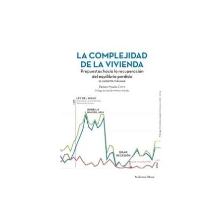 La Complejidad de la Vivienda