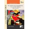 El daño no patrimonial y el daño moral 'dos ensayos'