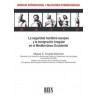 La seguridad marítima europea y la inmigración irregular en el Mediterráneo Occidental