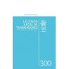 La cesión ilegal de trabajadores (particular referencia a la jurisprudencia reciente)