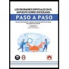 Los regímenes especiales en el Impuesto sobre Sociedades. Paso a paso 'Conozca los principales regímenes especiales del IS y la