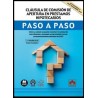 Cláusula de comisión de apertura en préstamos hipotecarios. Paso a paso