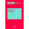 Memento Práctico Empleado Público 2026-2027