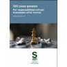 100 casos ganados por responsabilidad civil por humedades entre vecinos