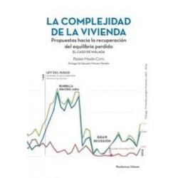 La Complejidad de la Vivienda