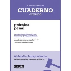 Delitos contra las relaciones familiares