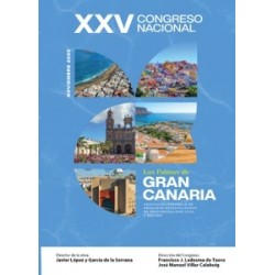 XXV CONGRESO NACIONAL SOBRE RESPONSABILIDAD CIVIL Y SEGURO 'Las Palmas de Gran Canaria Noviembre...