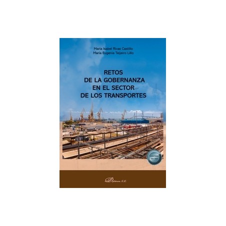 Retos de la gobernanza en el sector de los transportes