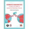 Acogimiento transfronterizo. Algunas cuestiones de Derecho Internacional Privado