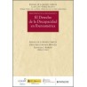 El Derecho de la Discapacidad en Iberoamérica
