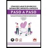 Cómo declarar tu divorcio o separación, impuesto a impuesto. Paso a Paso 'Conozca la fiscalidad ligada a la liquidación del rég