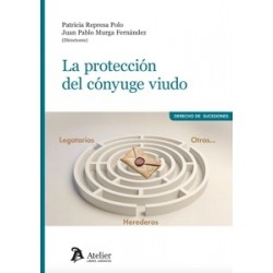 La Protección del Cónyuge Viudo