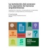 La Instalación del Ascensor y la Supresión de Barreras Arquitectónicas