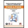 Contrato Indefinido Adscrito a Obra para el Sector de la Construcción. Paso a Paso 'Conoce Todo lo que Debes Saber sobre el Con