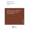 Soluciones a los Problemas de la Vivienda a Través del Urbanismo