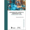 Aproximación Jurídica al Ciberpatrullaje. Potencialidades y Límites