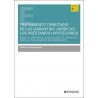 Tratamiento Tributario de las Garantías Jurídicas: los Préstamos Hipotecarios 'Especial Mención a la Modalidad del Impuesto sob