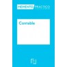 Memento Práctico Contable 2026