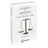 La Esencia de la Abogacía en 365 Reflexiones y Media