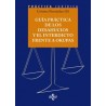 Guía práctica de los desahucios y el interdicto frente a okupas