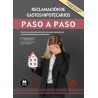 Reclamación de gastos hipotecarios. Paso a paso 'Recorrido jurisprudencial sobre los gastos hipotecarios y el procedimiento par