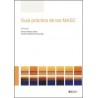 Guía práctica de los MASC