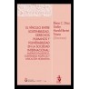 El Vínculo Entre Sostenibilidad, Derechos Humanos y Vulnerabilidad en la Sociedad Internacional: Sustrato Filosó