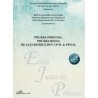 Prueba Pericial: Prueba Reina de la Jurisdicción Civil & Penal