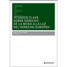 10 Casos Clave sobre Derecho de la Moda a la Luz del Derecho Europeo
