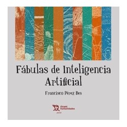 Fábulas de Inteligencia Artificial