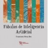 Fábulas de Inteligencia Artificial