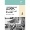 Aspectos legales de la gestión empresarial de los smartphones personales