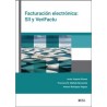 FACTURACIÓN ELECTRÓNICA: SII Y VERIFACTU 'Próxima Aparición 30-Ene-2026'