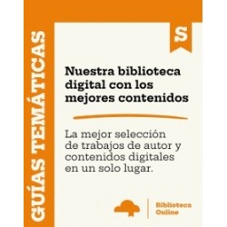 Libro Digital: Cuestiones prácticas de la sociedad de gananciales, en especial su liquidación