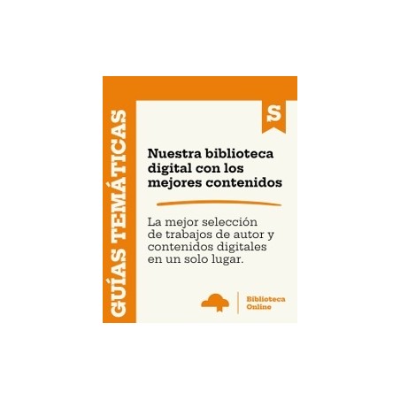 Libro Digital: Cuestiones prácticas de la sociedad de gananciales, en especial su liquidación