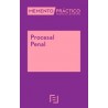 Memento Procesal Penal 2026