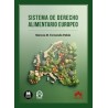 Sistema de Derecho alimentario europeo