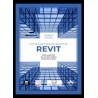 Guía de conocimientos básicos de Revit