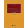 RELACIONES LABORALES EN LA FARMACIA: UNA PERSPECTIVA JURÍDICA INTEGRAL