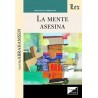 La Mente Asesina