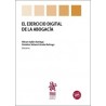 EL EJERCICIO DIGITAL DE LA ABOGACÍA