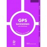 GPS Sucesiones Guía Profesional