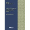 La desparlamentarización del sistema político español