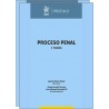 PROCESO PENAL (2 tomos)