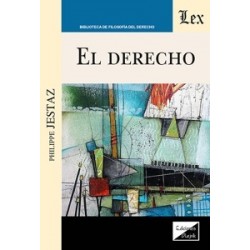 El Derecho