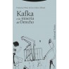 Kafka o la miseria del derecho
