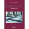 Conceptos jurídicos indeterminados en el ordenamiento administrativo